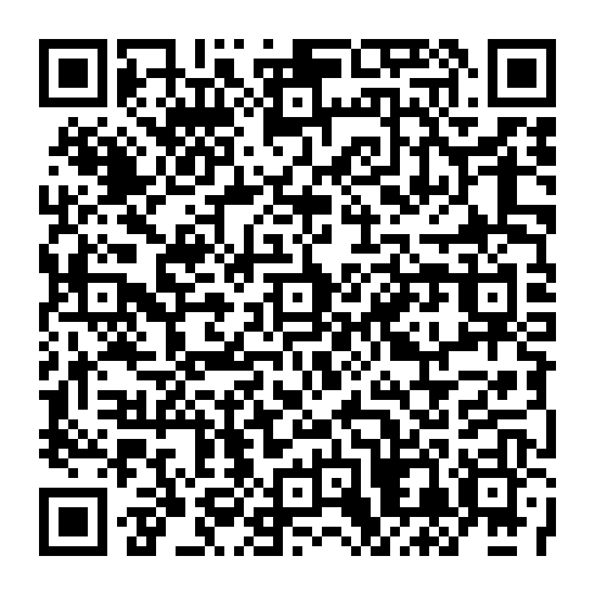 QR-kod