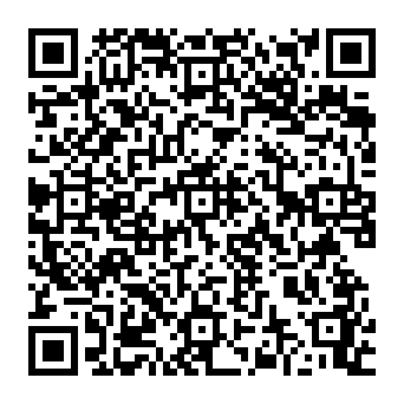 QR-kod