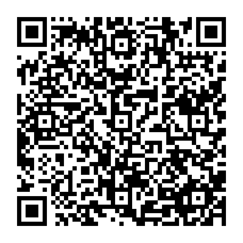 QR-kod