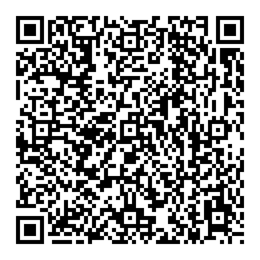 QR-kod