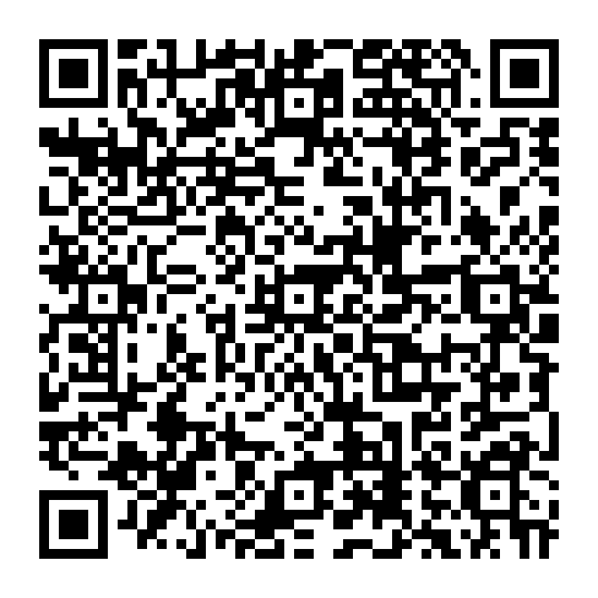 QR-kod