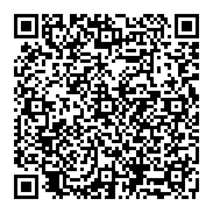 QR-kod