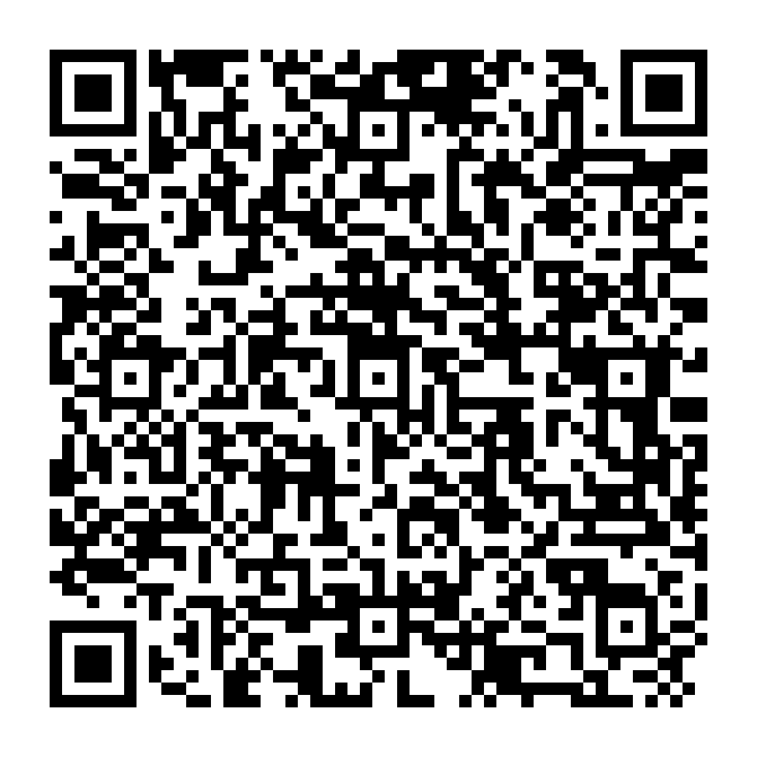 QR-kod