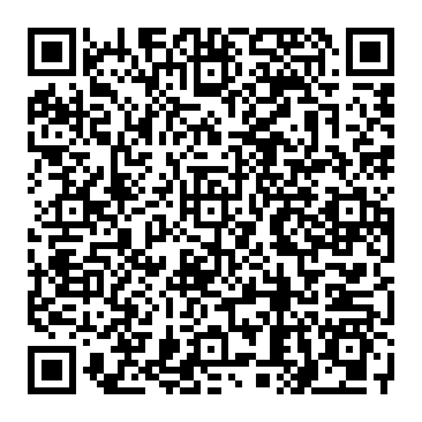 QR-kod