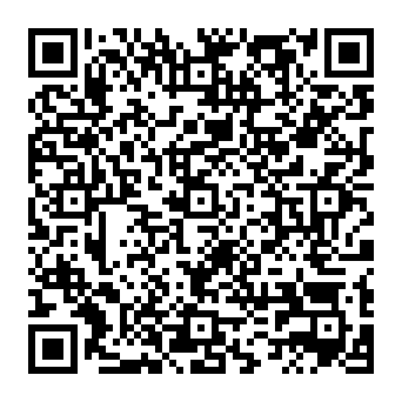 QR-kod