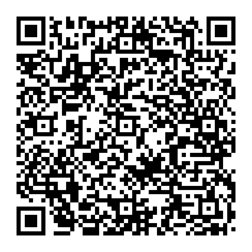 QR-kod