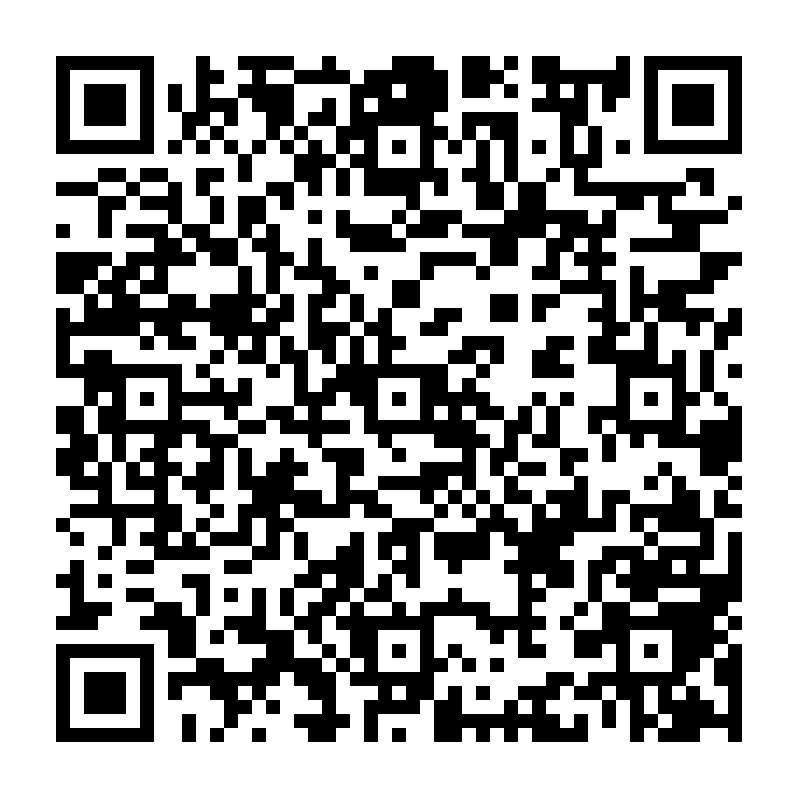 QR-kod