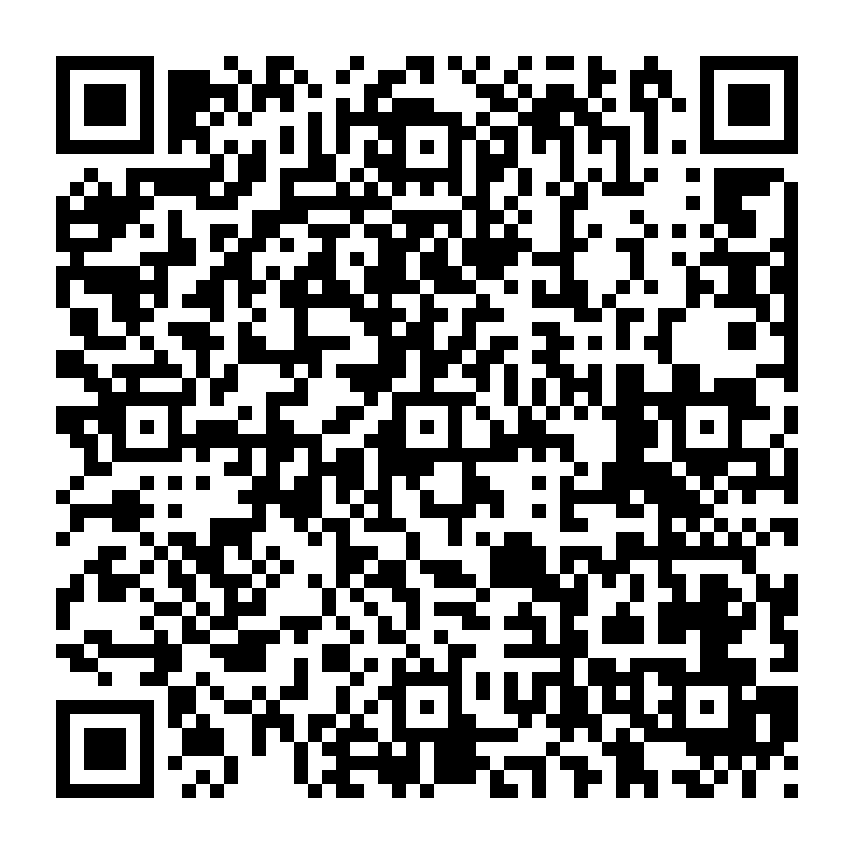 QR-kod