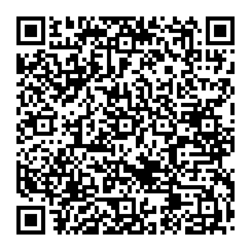 QR-kod