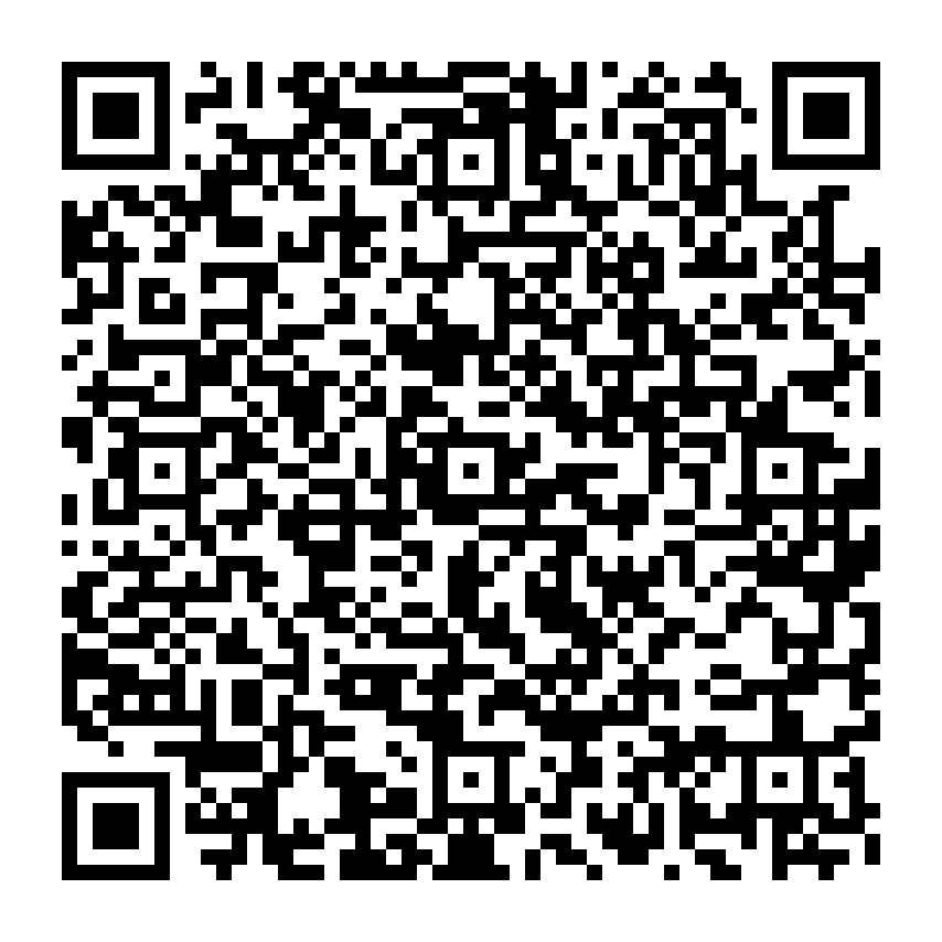QR-kod