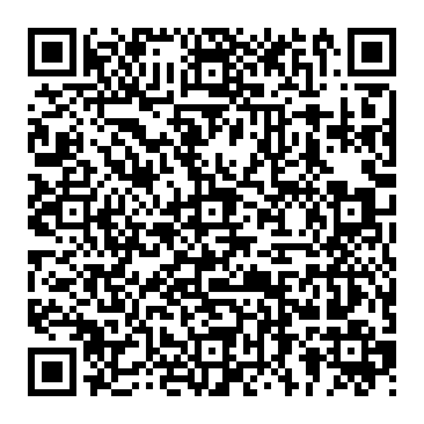 QR-kod