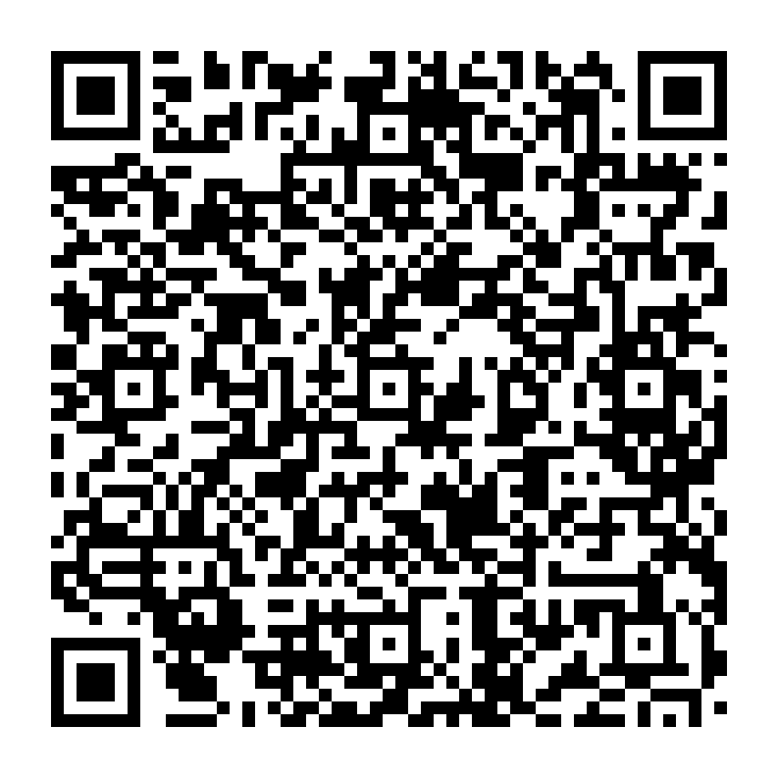 QR-kod