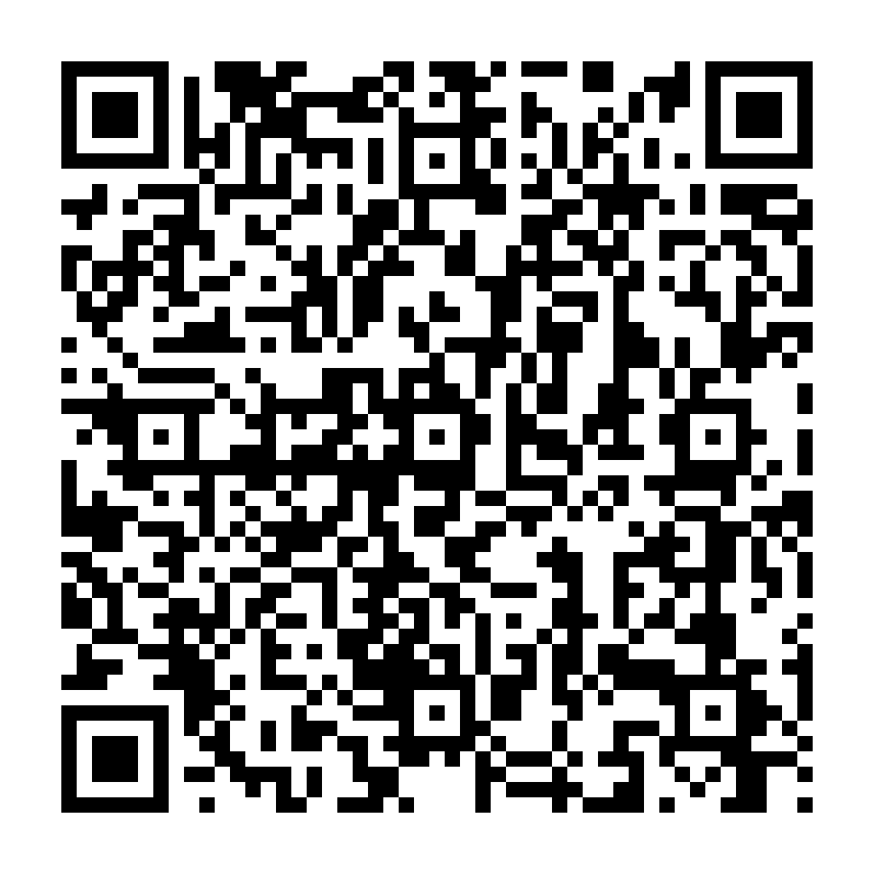 QR-kod