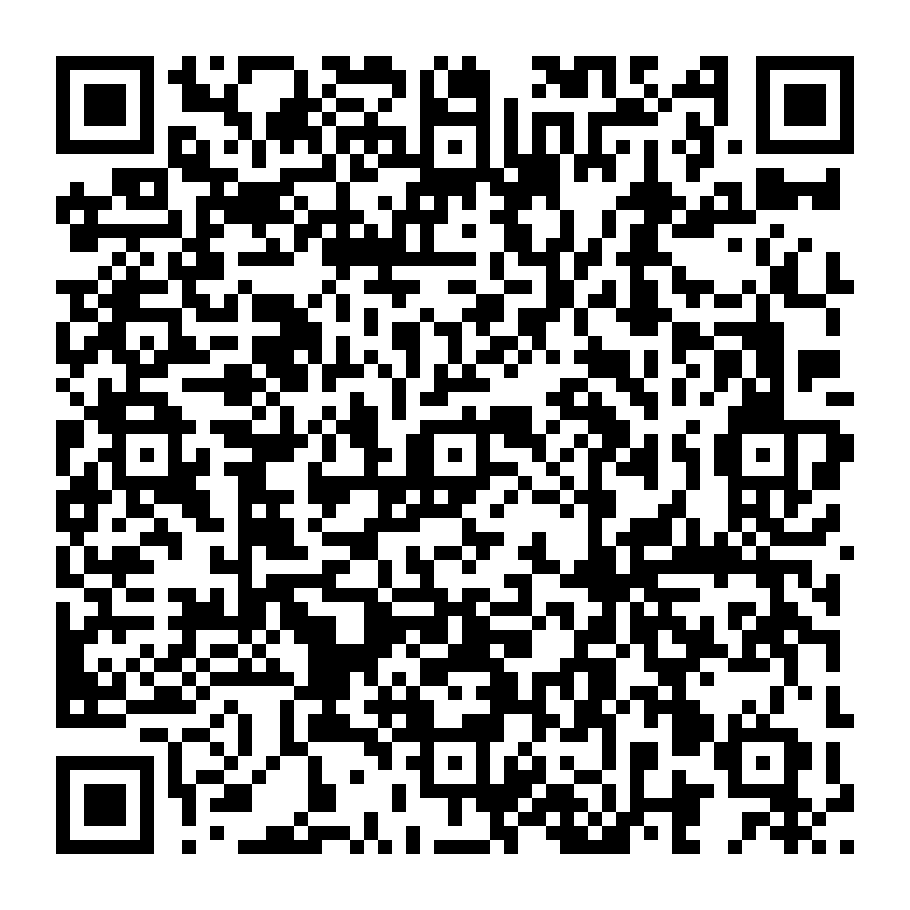 QR-kod