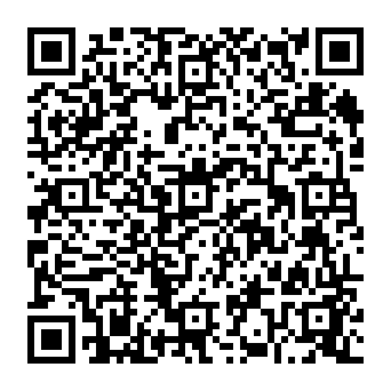 QR-kod
