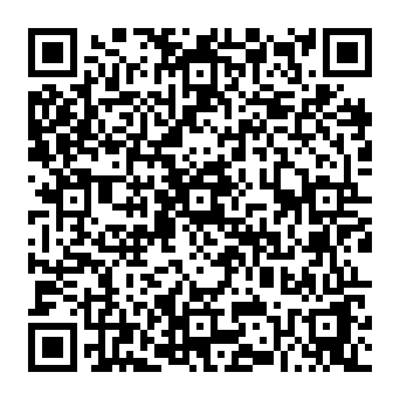 QR-kod