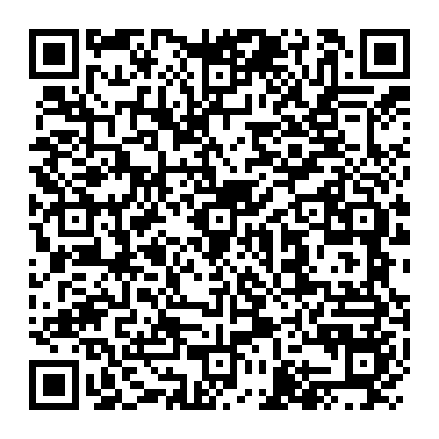 QR-kod