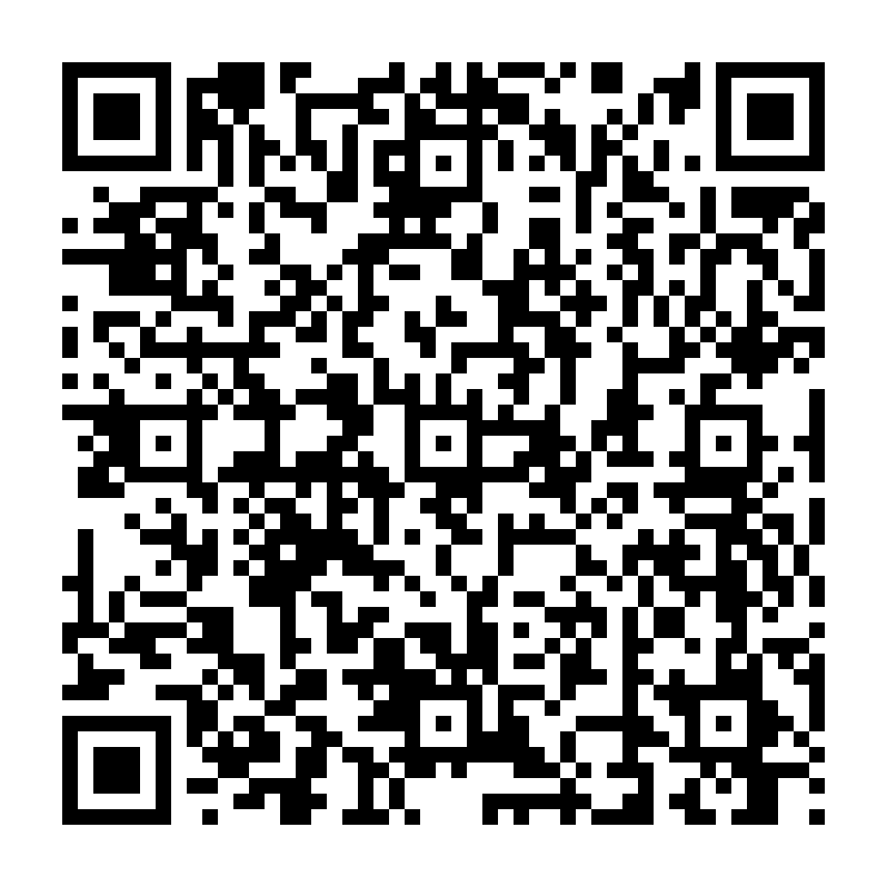 QR-kod