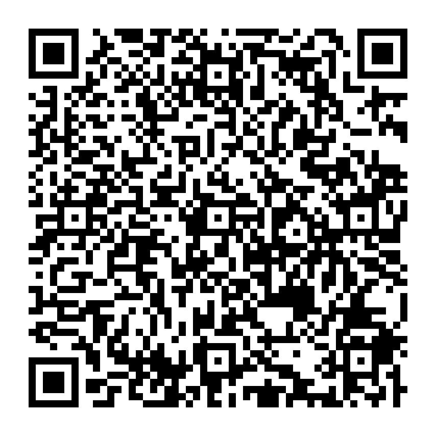 QR-kod