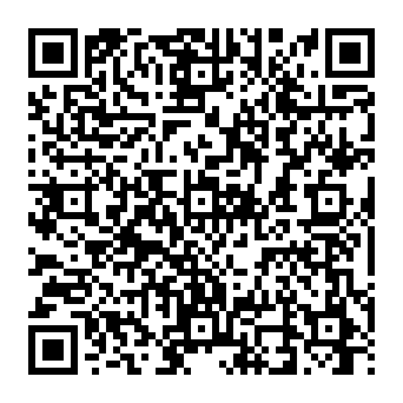 QR-kod