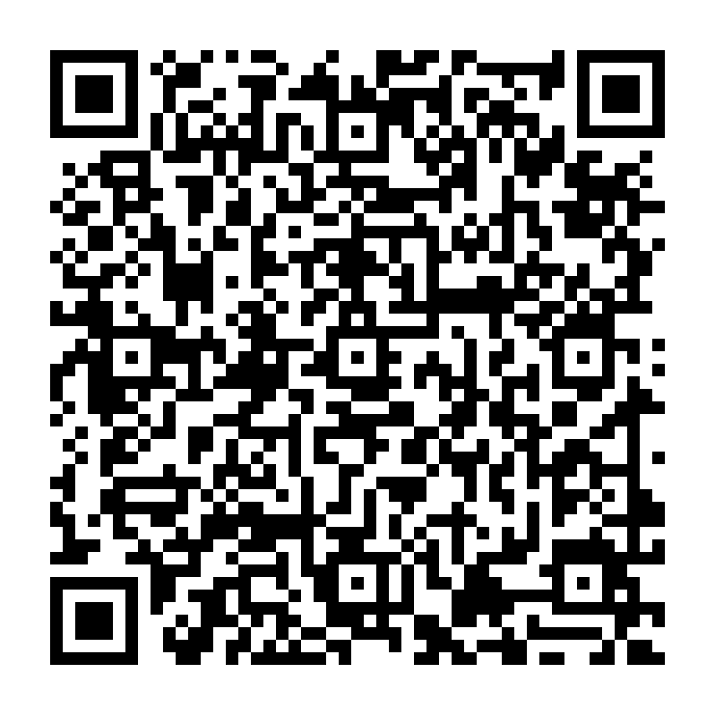 QR-kod