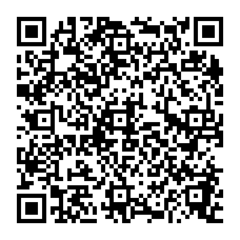 QR-kod
