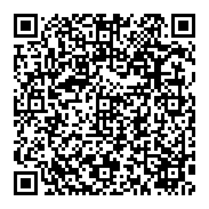 QR-kod