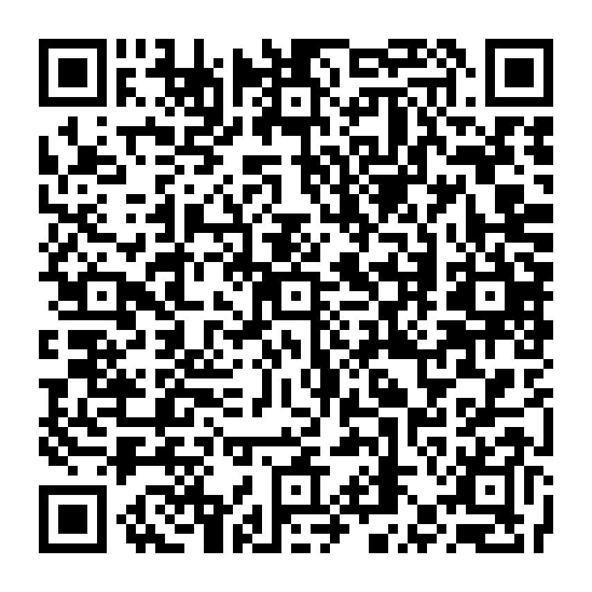 QR-kod