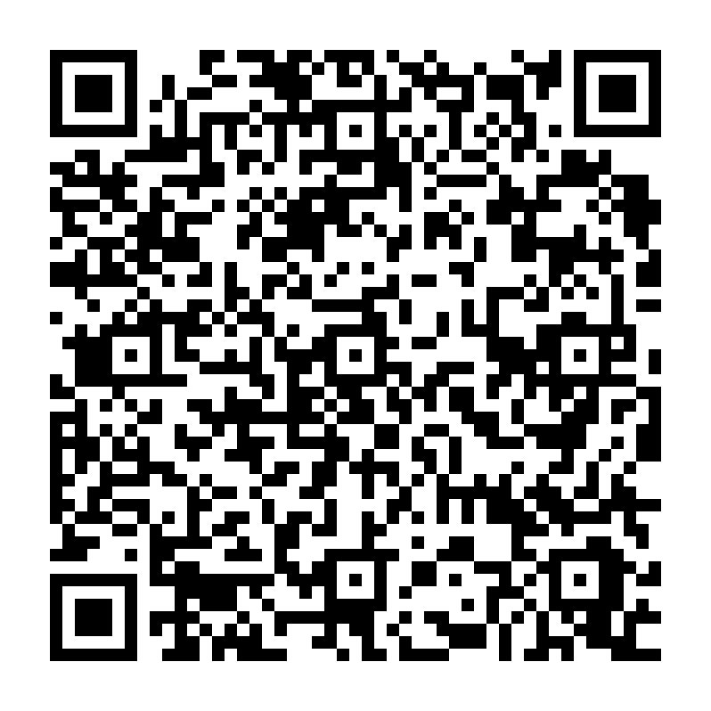 QR-kod