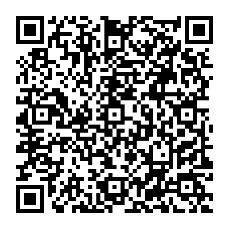 QR-kod
