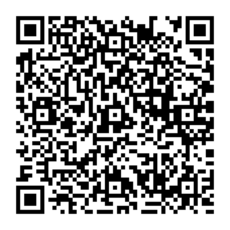 QR-kod
