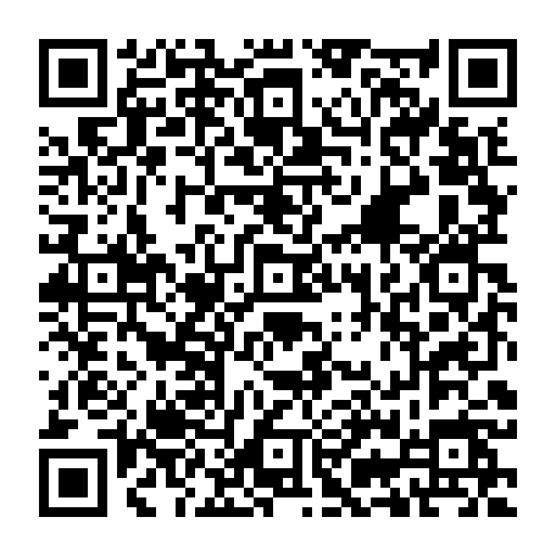 QR-kod