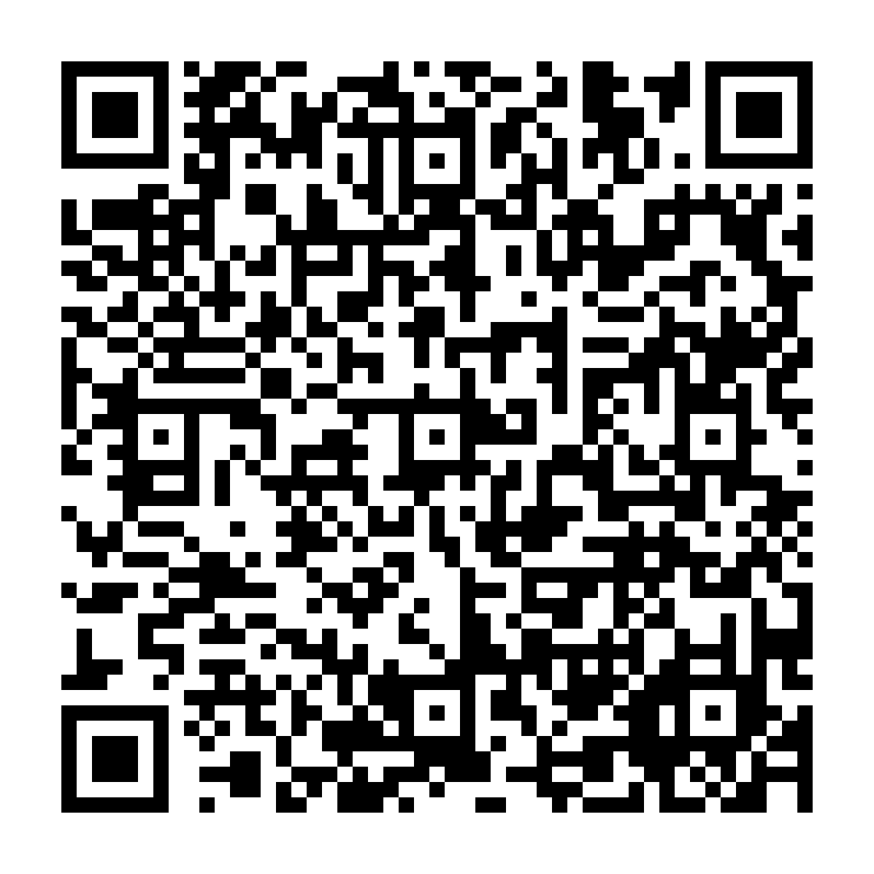 QR-kod