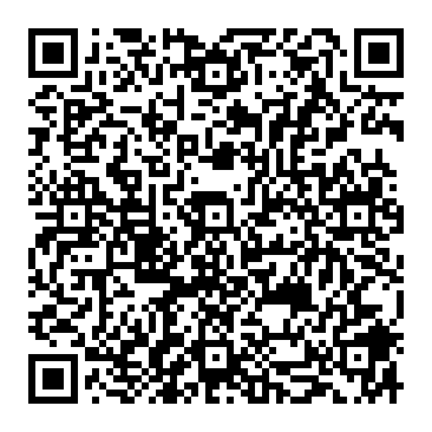 QR-kod