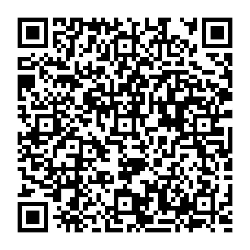 QR-kod