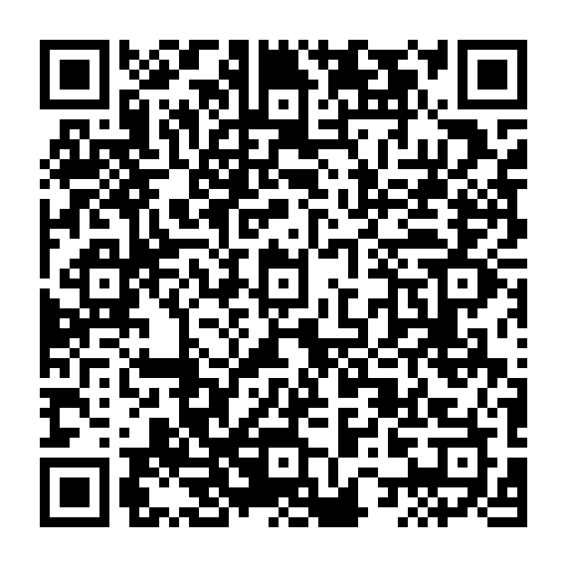 QR-kod