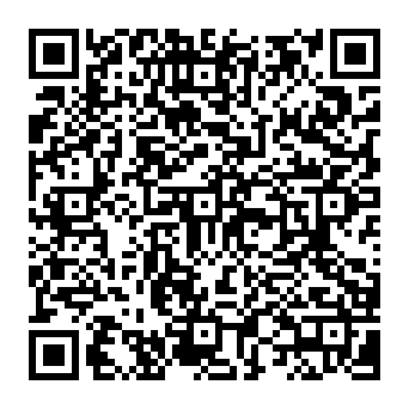 QR-kod