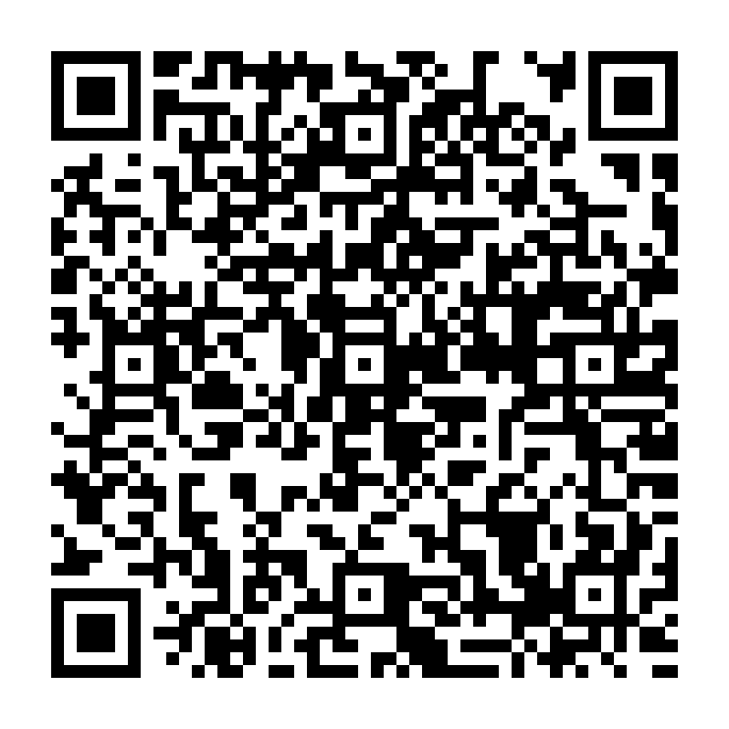 QR-kod