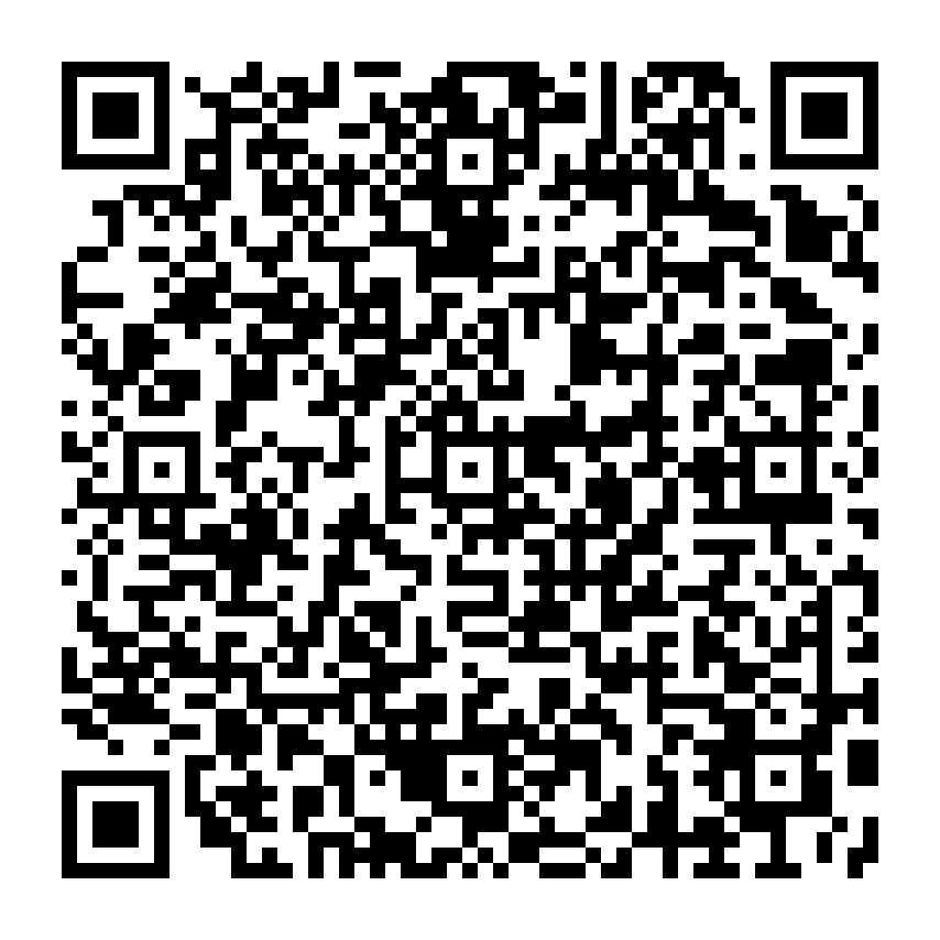QR-kod