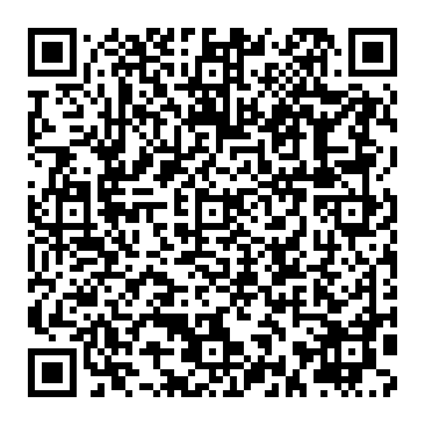 QR-kod