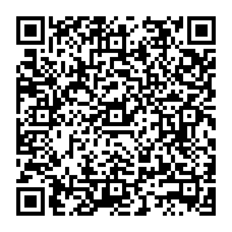 QR-kod