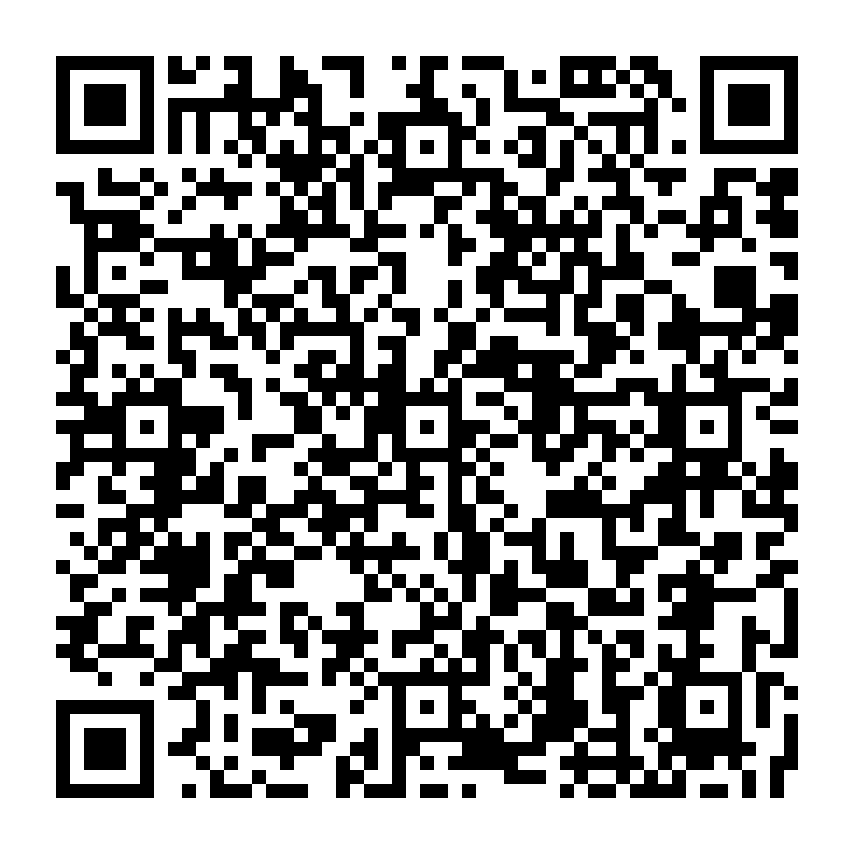 QR-kod