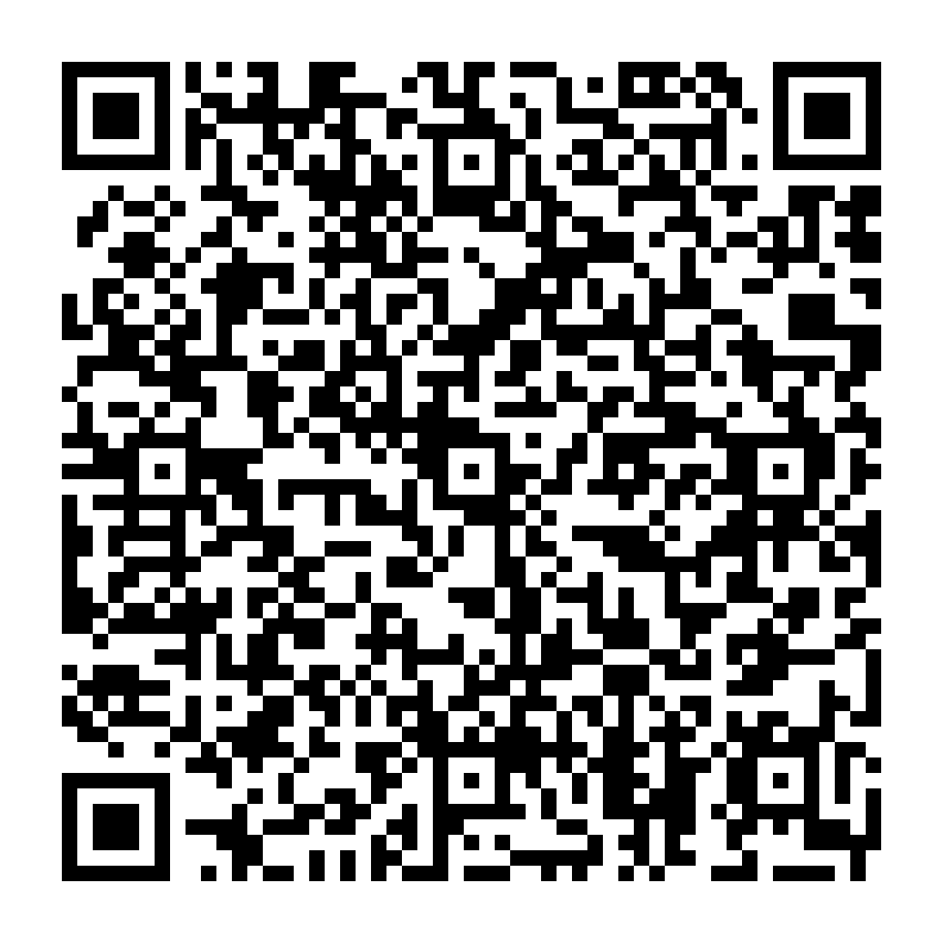 QR-kod