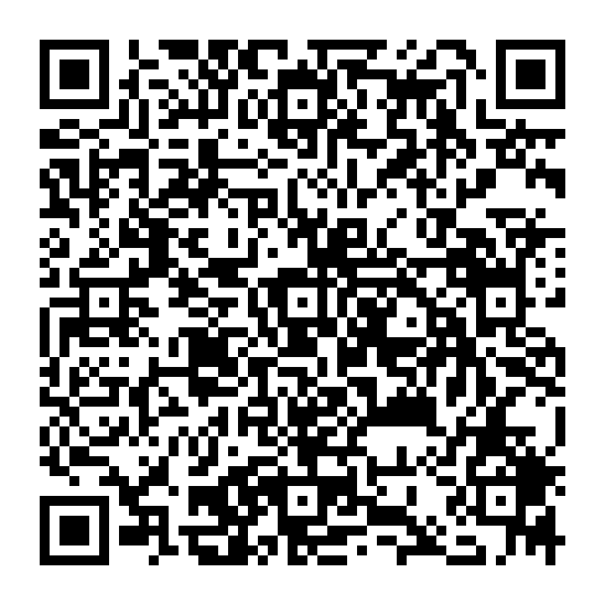 QR-kod