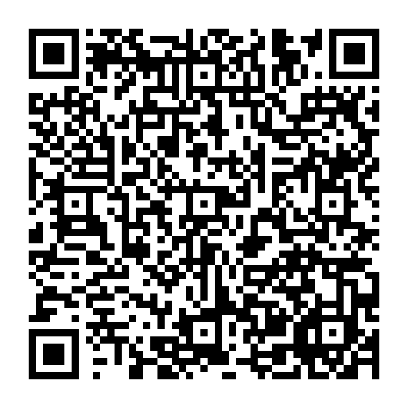 QR-kod