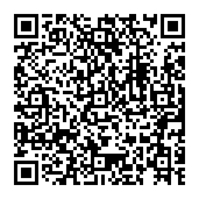 QR-kod