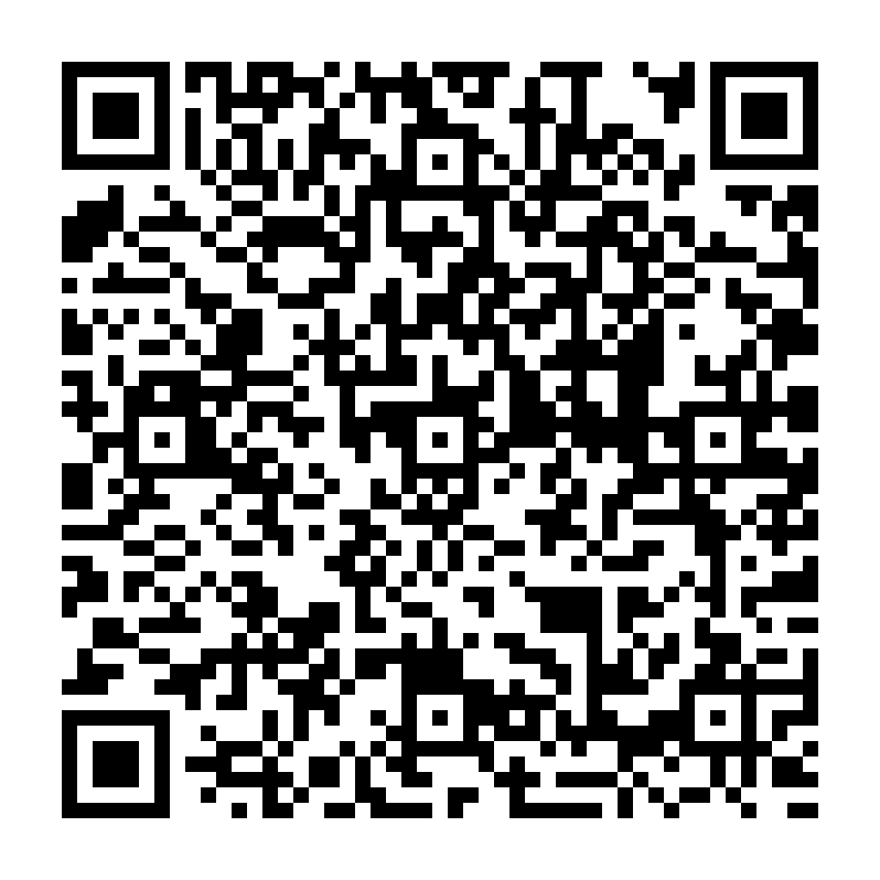 QR-kod