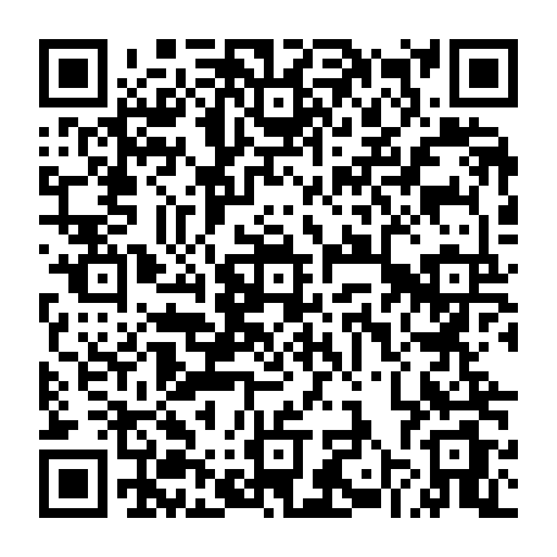 QR-kod