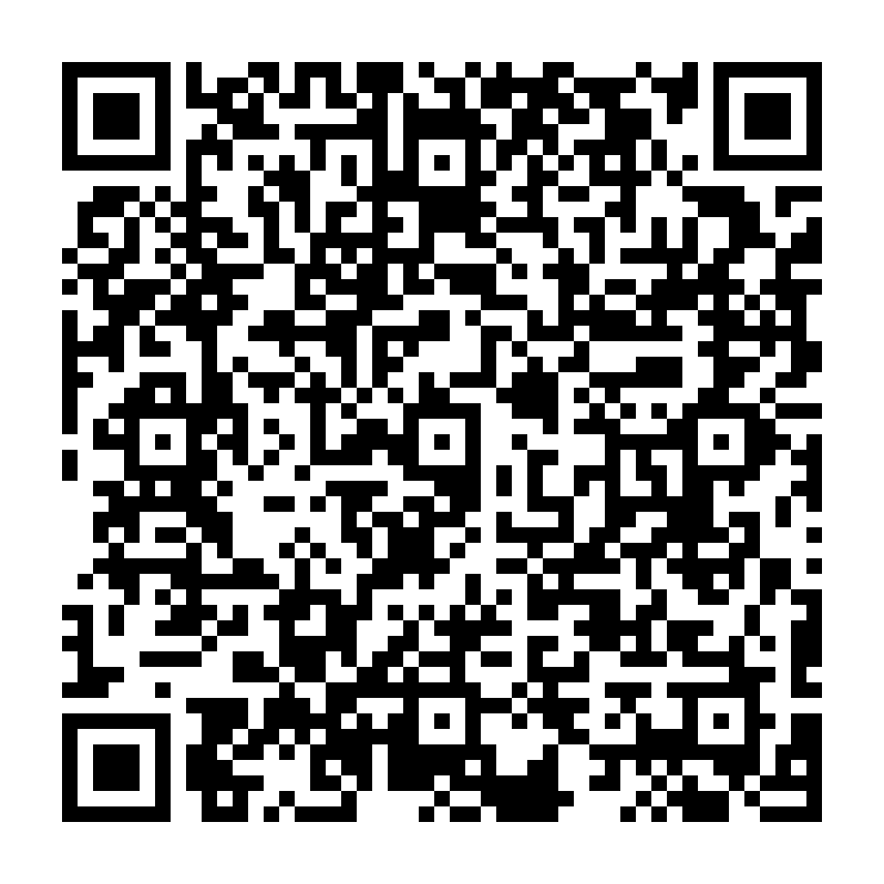 QR-kod