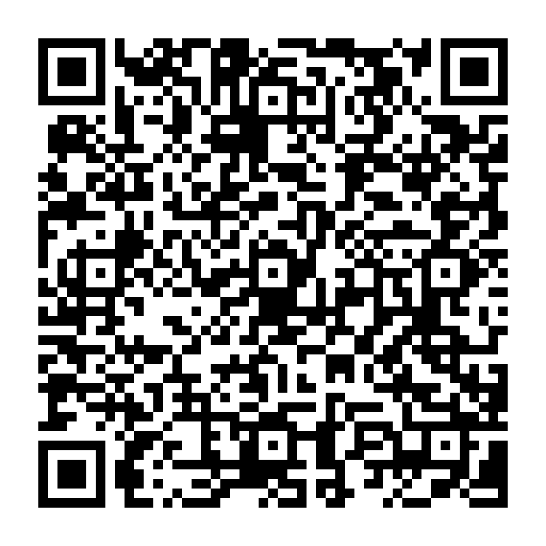 QR-kod